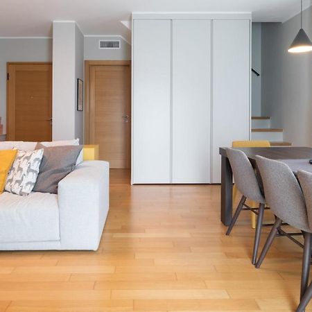 Italianway - Imperia 43 Apartment Milan Exterior photo